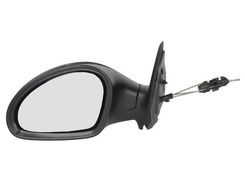 Buy Blic 5402-04-1137997P at a low price in United Arab Emirates!
