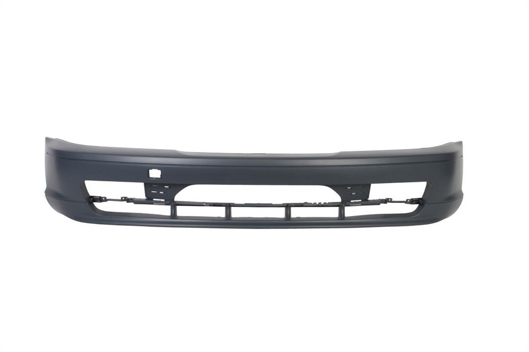 Buy Blic 5510-00-0061901P at a low price in United Arab Emirates!
