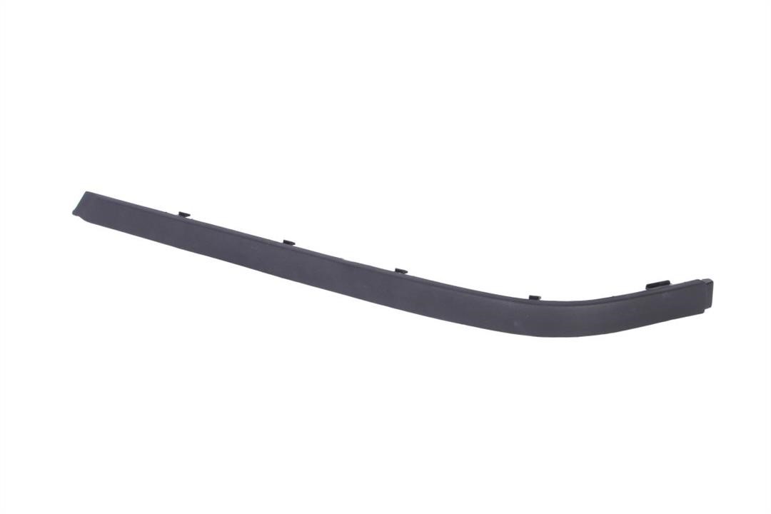 Buy Blic 5703-05-0065974P at a low price in United Arab Emirates!