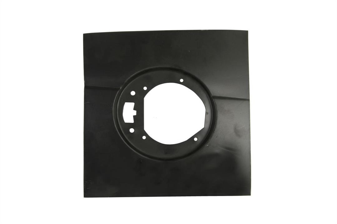 Buy Blic 6508-02-6037521P at a low price in United Arab Emirates!