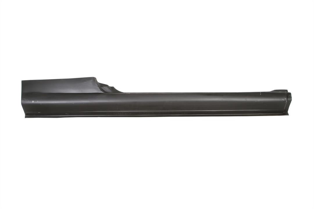 Buy Blic 6505-06-1629013P at a low price in United Arab Emirates!