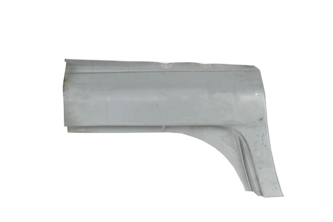 Buy Blic 6505-06-1629017P at a low price in United Arab Emirates!