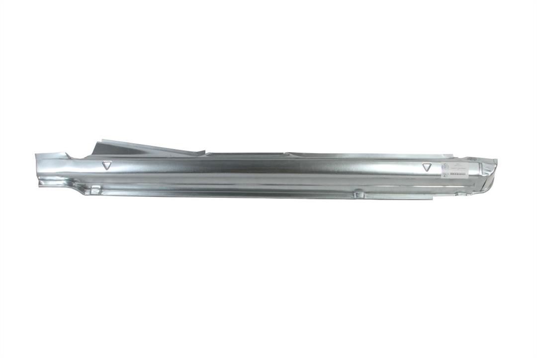 Buy Blic 6505-06-2007014P at a low price in United Arab Emirates!