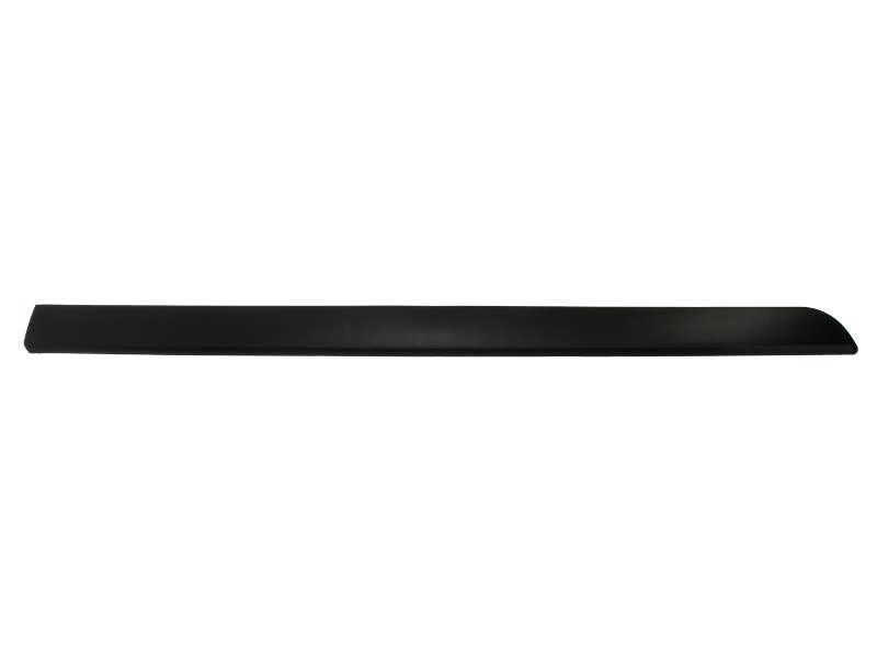Buy Blic 5703-04-6042571P at a low price in United Arab Emirates!