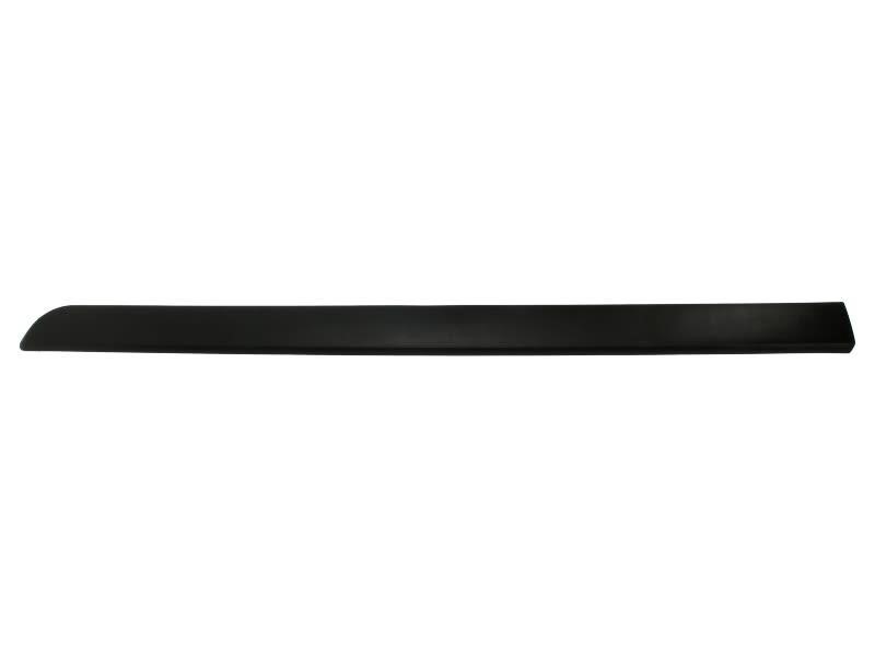 Buy Blic 5703-04-6042572P at a low price in United Arab Emirates!