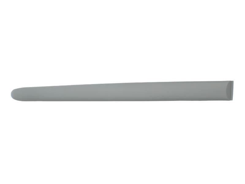 Buy Blic 5703-04-5507577P at a low price in United Arab Emirates!