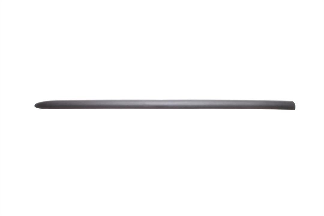 Buy Blic 5703-04-2031572P at a low price in United Arab Emirates!