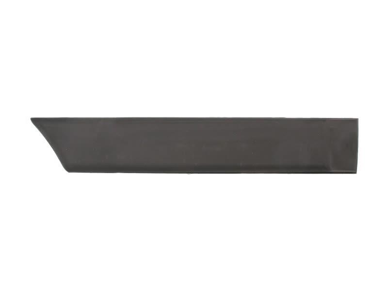 Buy Blic 5703-04-2008574P at a low price in United Arab Emirates!