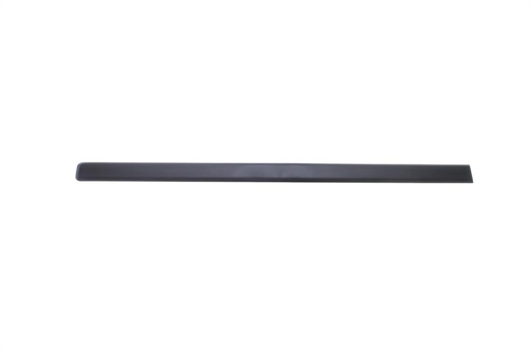 Buy Blic 5703-04-2008571P at a low price in United Arab Emirates!