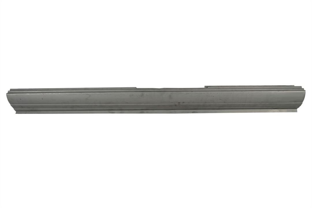Buy Blic 6505-06-2938015P at a low price in United Arab Emirates!