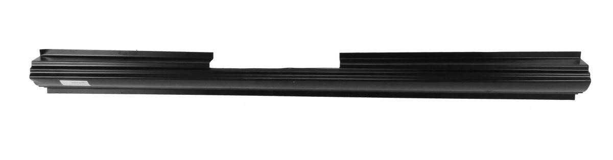 Buy Blic 6505-06-2938016P at a low price in United Arab Emirates!