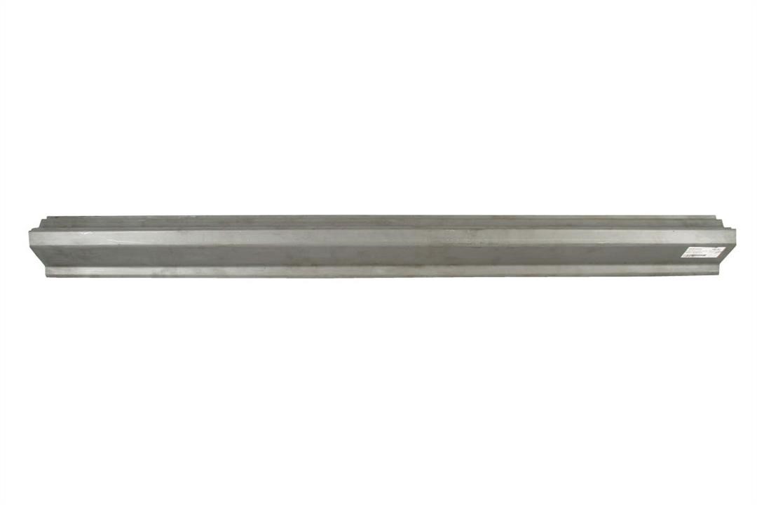 Buy Blic 6505-06-5502015P at a low price in United Arab Emirates!
