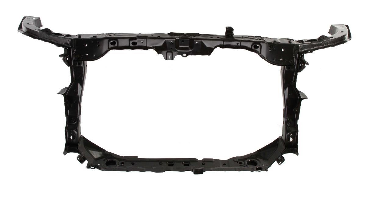 Buy Blic 6502-08-2939202P at a low price in United Arab Emirates!
