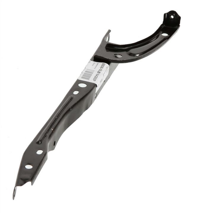 Buy Blic 6508-05-8164260P at a low price in United Arab Emirates!