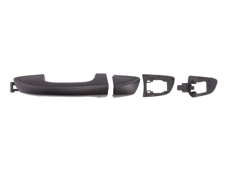 Buy Blic 6010-43-009403P at a low price in United Arab Emirates!