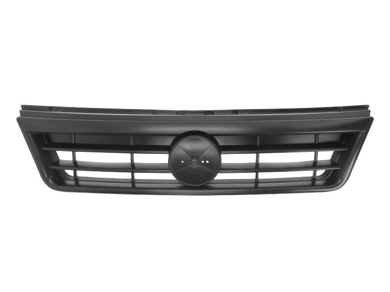 Buy Blic 6502-07-2093991P at a low price in United Arab Emirates!