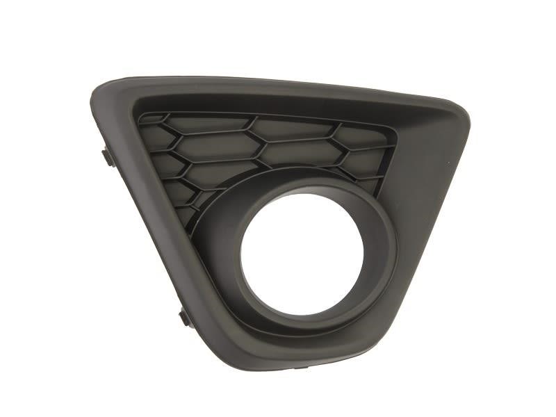 Buy Blic 6502-07-3495916P at a low price in United Arab Emirates!