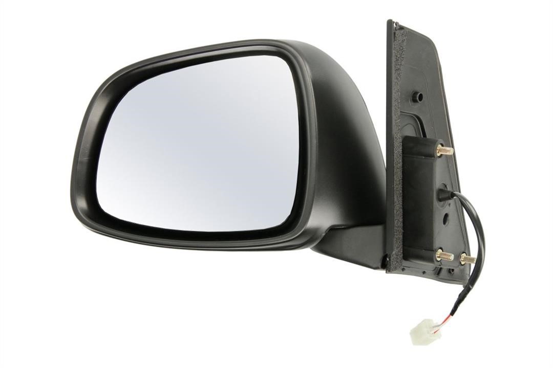 Buy Blic 5402-04-1112993P at a low price in United Arab Emirates!