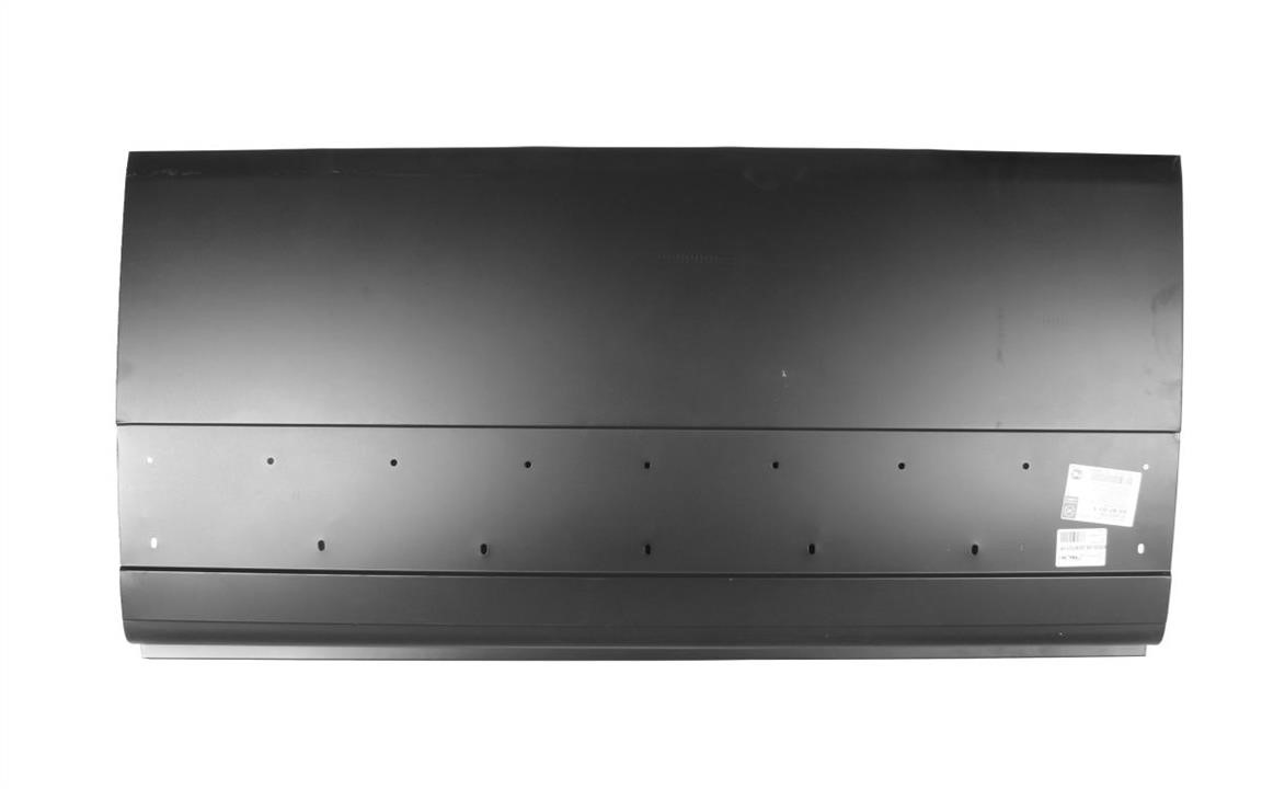 Buy Blic 6505-06-2097011K at a low price in United Arab Emirates!