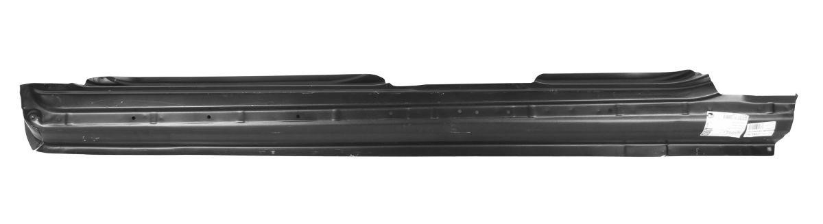 Buy Blic 6505-06-1670011K at a low price in United Arab Emirates!
