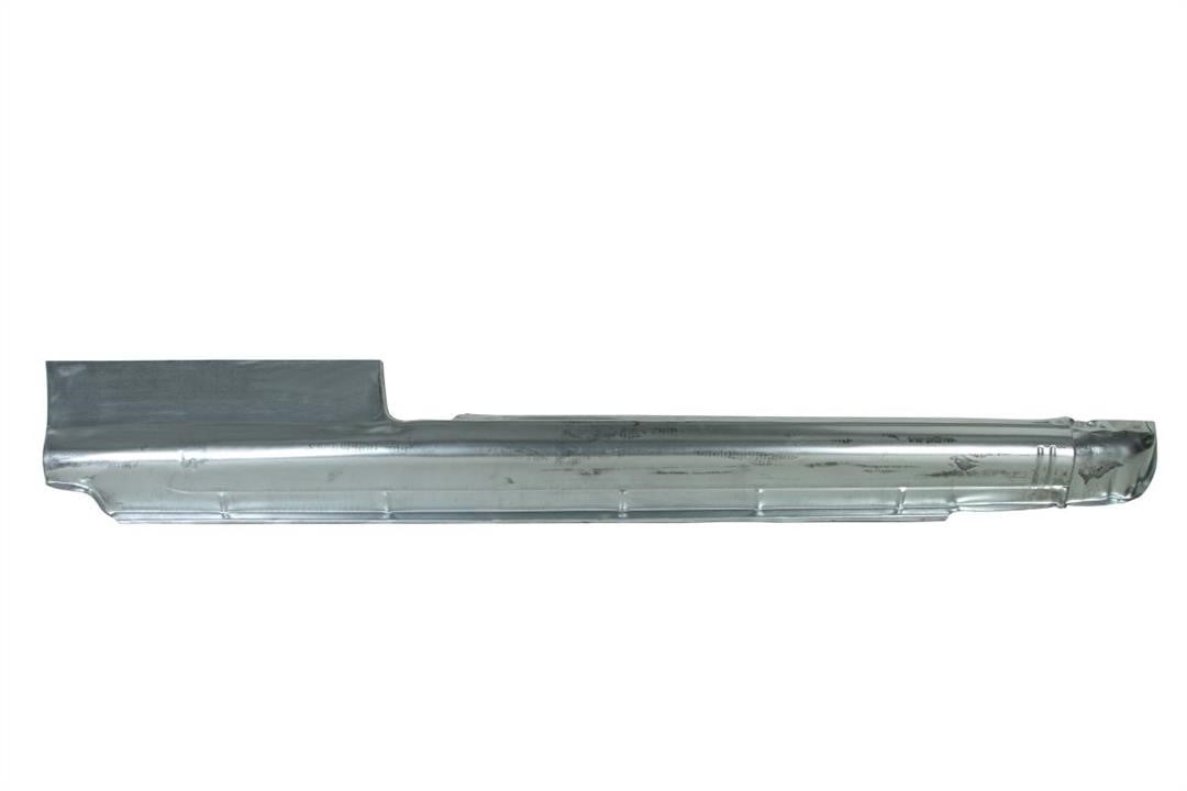 Buy Blic 6505-06-2026002K at a low price in United Arab Emirates!