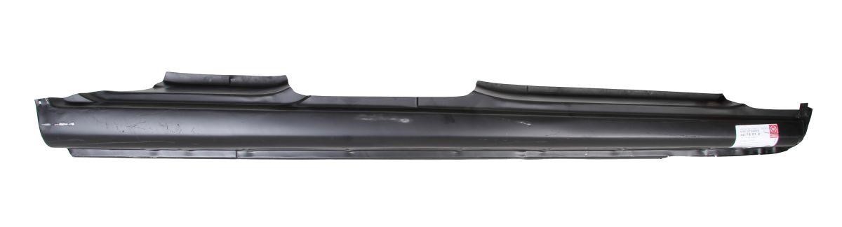 Buy Blic 6505-06-3276012K at a low price in United Arab Emirates!