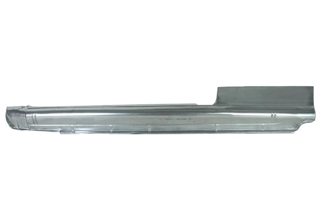 Buy Blic 6505-06-2026001K at a low price in United Arab Emirates!