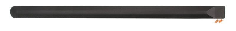 Buy Blic 5703-04-2026573P at a low price in United Arab Emirates!