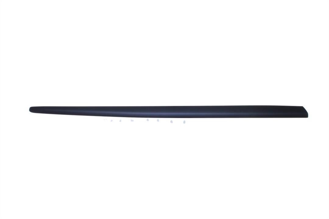 Buy Blic 5703-04-2027572P at a low price in United Arab Emirates!