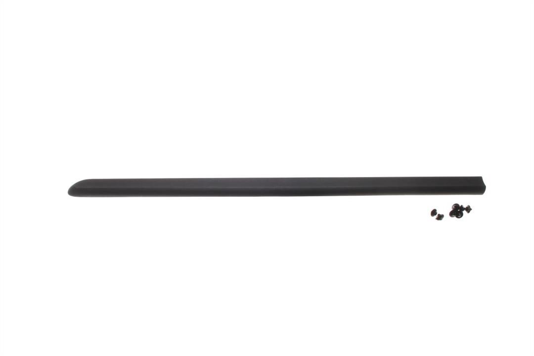 Buy Blic 5703-04-2042571P at a low price in United Arab Emirates!