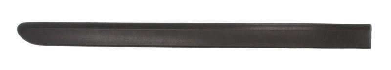 Buy Blic 5703-04-2042573P at a low price in United Arab Emirates!