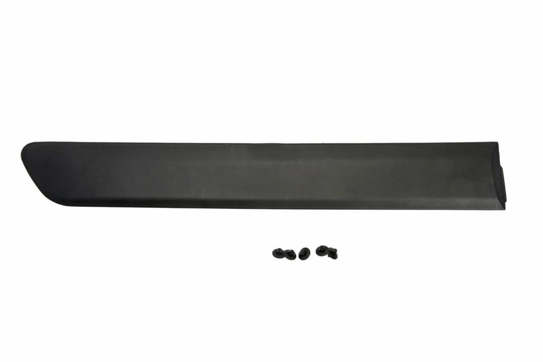 Buy Blic 5703-04-2042574PP at a low price in United Arab Emirates!