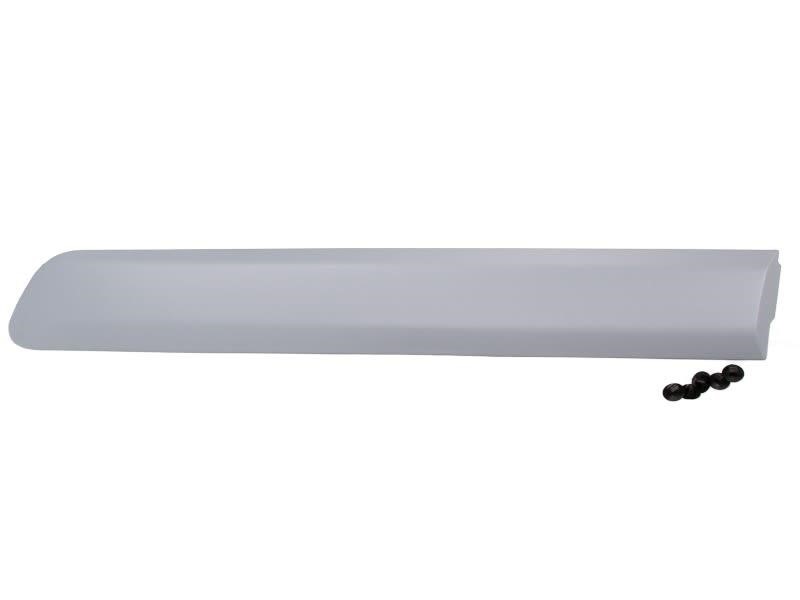 Buy Blic 5703-04-2042577P at a low price in United Arab Emirates!