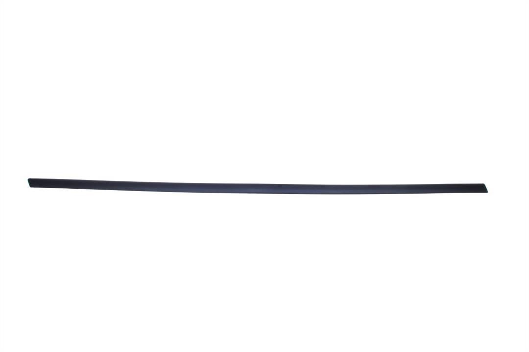 Buy Blic 5703-04-2564571P at a low price in United Arab Emirates!