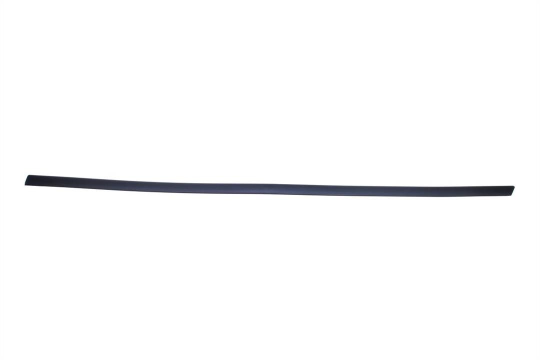 Buy Blic 5703-04-2564572P at a low price in United Arab Emirates!