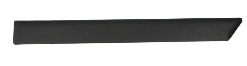 Buy Blic 5703-04-2564473P at a low price in United Arab Emirates!