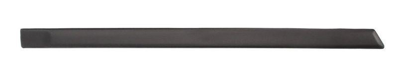 Buy Blic 5703-04-2564478P at a low price in United Arab Emirates!