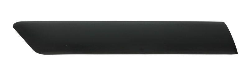 Buy Blic 5703-04-2564474PP at a low price in United Arab Emirates!