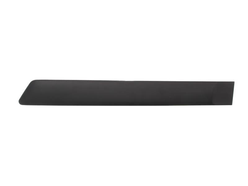 Buy Blic 5703-04-2564473CP at a low price in United Arab Emirates!