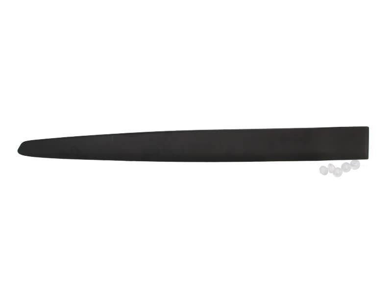 Buy Blic 5703-04-2027573P at a low price in United Arab Emirates!