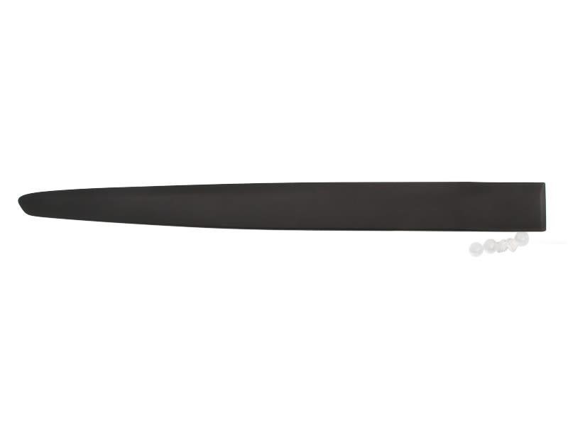 Buy Blic 5703-04-2027574P at a low price in United Arab Emirates!