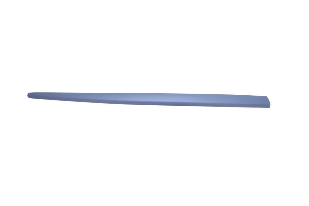 Buy Blic 5703-04-2027576P at a low price in United Arab Emirates!