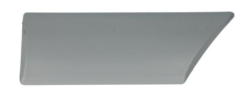 Buy Blic 5703-04-2530476P at a low price in United Arab Emirates!