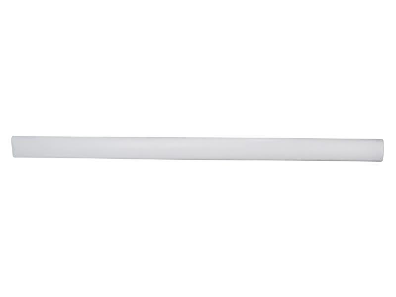 Buy Blic 5703-04-2530575P at a low price in United Arab Emirates!