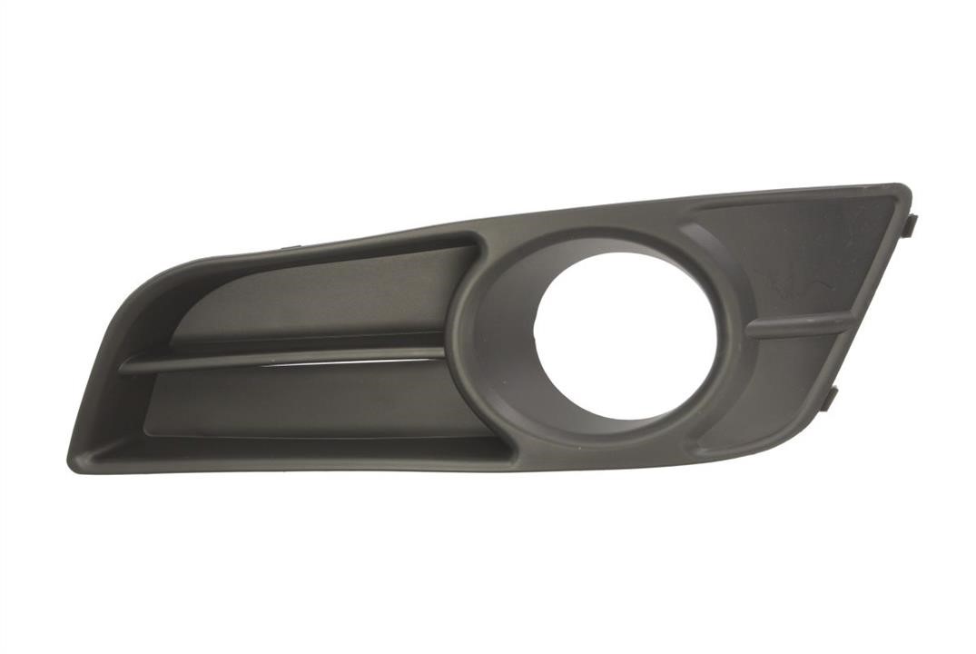 Buy Blic 6502-07-8116919P at a low price in United Arab Emirates!