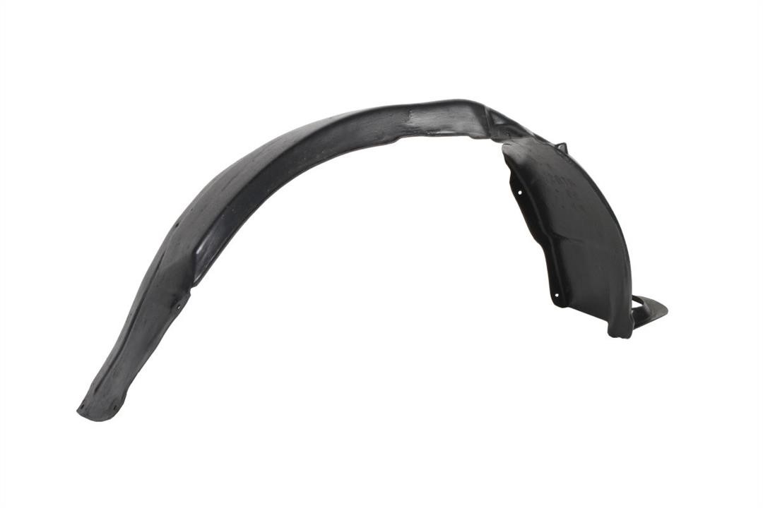 Buy Blic 6601-01-3125802P at a low price in United Arab Emirates!