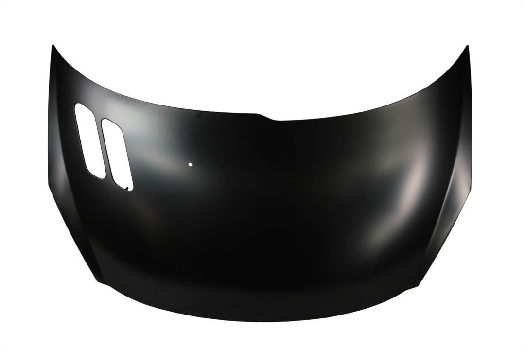 Buy Blic 6803-00-5507281P at a low price in United Arab Emirates!