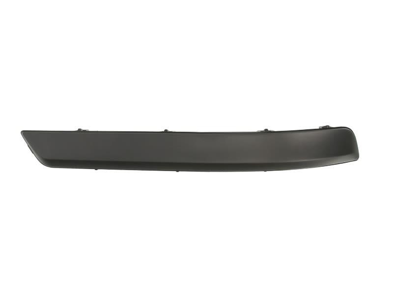 Buy Blic 5703-05-5052975P at a low price in United Arab Emirates!