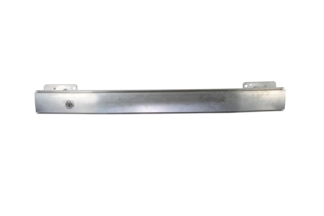 Buy Blic 5502-00-0538940P at a low price in United Arab Emirates!