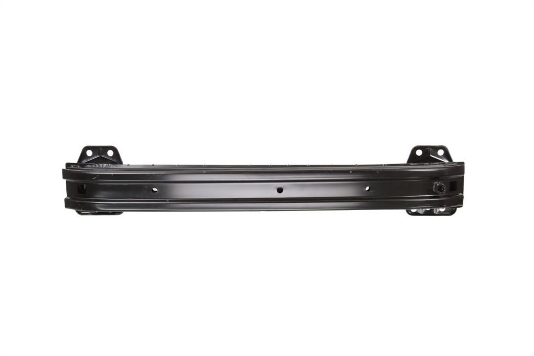 Front bumper reinforcement Blic 5502-00-0553940P